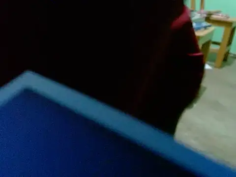 pau888kkkk online show from September 24, 1:13 am