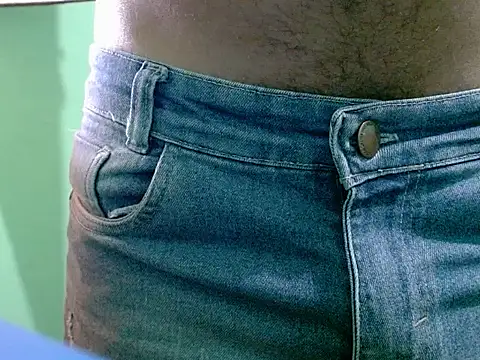 pau888kkkk online show from October 6, 10:38 am