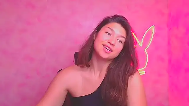 Sandra Curly online show from September 23, 9:11 pm