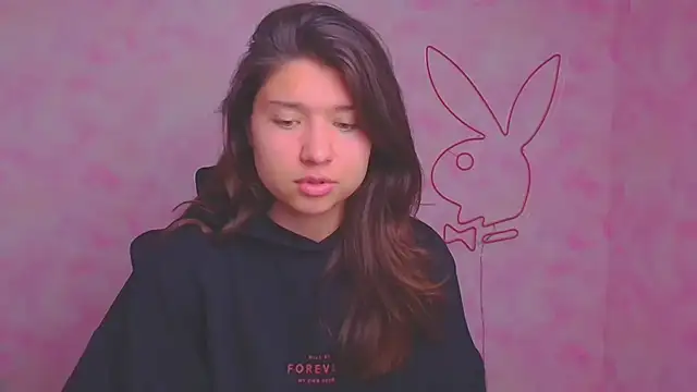 Sandra Curly online show from October 7, 9:16 pm