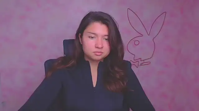 Sandra Curly online show from September 10, 6:40 pm