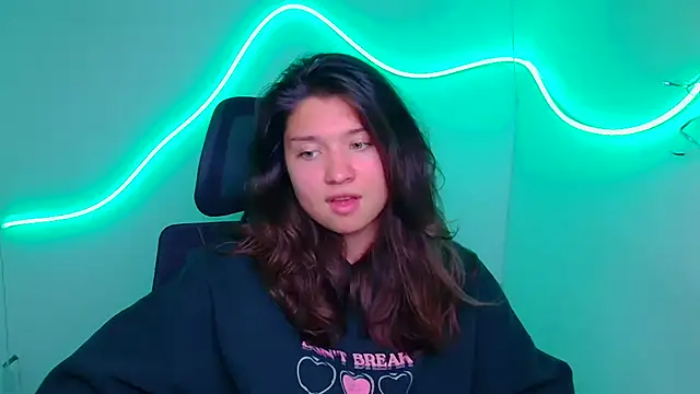 Sandra Curly online show from September 19, 9:19 pm