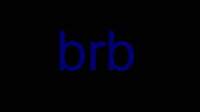 Sandra Curly online show from March 14, 9:54 pm