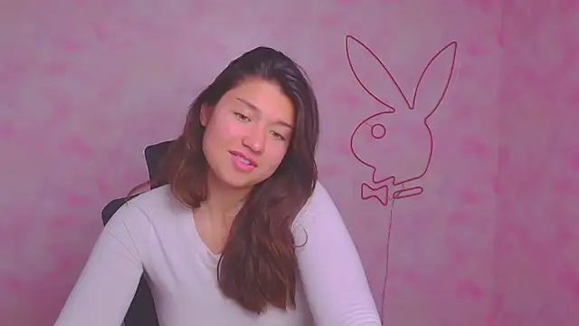 Sandra Curly online show from October 6, 9:26 pm