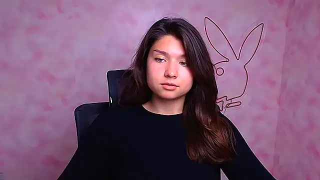 Sandra Curly online show from September 14, 5:57 pm