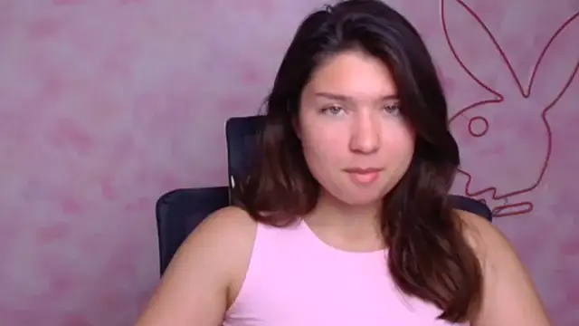 Sandra Curly online show from September 11, 8:42 pm