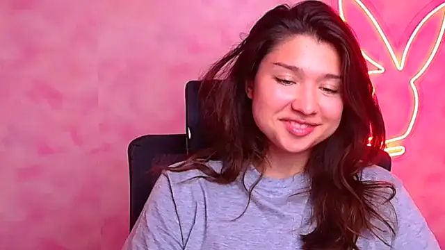 Sandra Curly online show from September 13, 1:44 pm