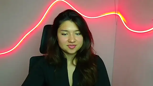 Sandra Curly online show from September 28, 9:00 pm