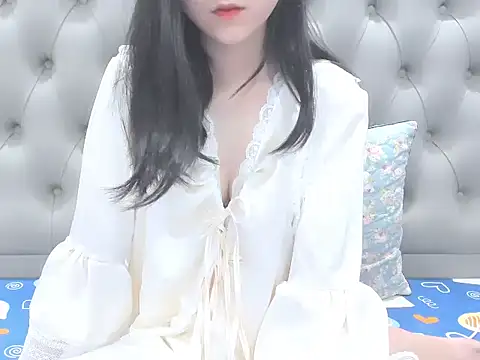  ly   online show from October 21, 10:47 am