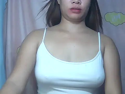 Shizukah Sun online show from March 15, 6:09 am