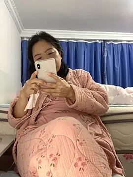 Snapshot of cgooh-611 chatting on November 7, 5:23 am cgooh-611 online show from November 7, 5:23 am