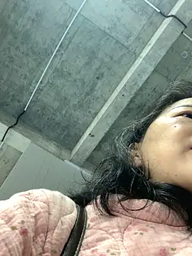 Snapshot of cgooh-611 chatting on November 17, 3:54 am cgooh-611 online show from November 17, 3:54 am