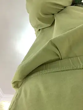 cgooh-611 online show from April 7, 2:57 am