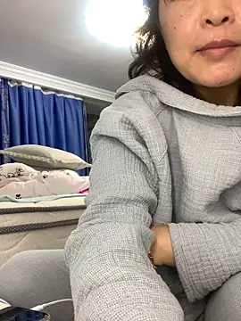 Snapshot of cgooh-611 chatting on October 20, 12:17 pm cgooh-611 online show from October 20, 12:17 pm