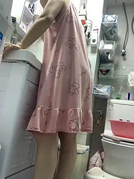 Snapshot of cgooh-611 chatting on November 6, 5:17 pm cgooh-611 online show from November 6, 5:17 pm