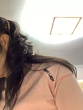 cgooh-611 online show from April 15, 4:51 am