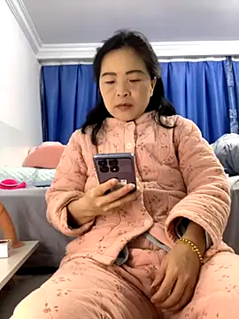 Snapshot of cgooh-611 chatting on November 23, 4:22 am cgooh-611 online show from November 23, 4:22 am