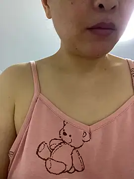 cgooh-611 online show from May 18, 6:29 am