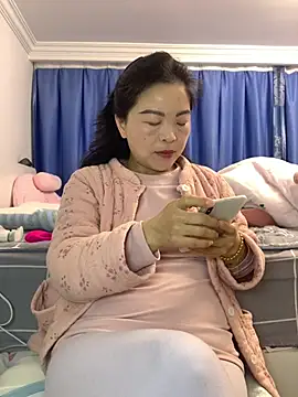 Snapshot of cgooh-611 chatting on February 23, 6:25 am cgooh-611 online show from February 23, 6:25 am