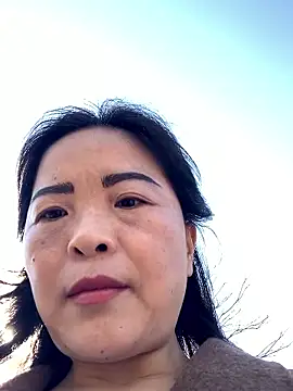 cgooh-611 online show from January 14, 5:55 am