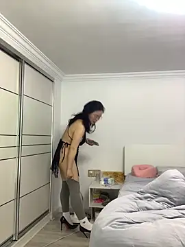 cgooh-611 online show from March 30, 5:20 am