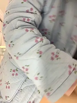 cgooh-611 online show from March 21, 6:14 am