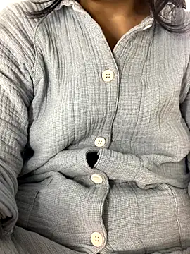 Snapshot of cgooh-611 chatting on November 15, 1:26 pm cgooh-611 online show from November 15, 1:26 pm