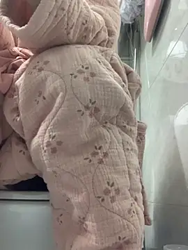 Snapshot of cgooh-611 chatting on November 6, 5:11 am cgooh-611 online show from November 6, 5:11 am