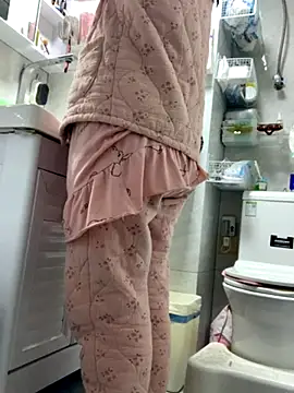 Snapshot of cgooh-611 chatting on November 26, 1:38 am cgooh-611 online show from November 26, 1:38 am