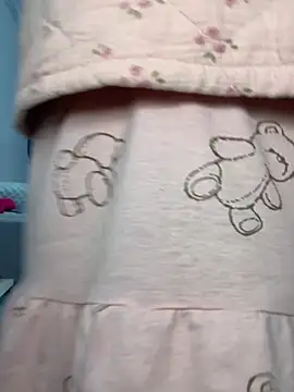 Snapshot of cgooh-611 chatting on December 2, 2:56 am cgooh-611 online show from December 2, 2:56 am