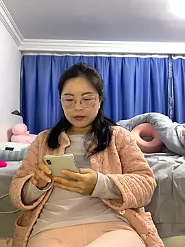 cgooh-611 online show from March 13, 5:45 am