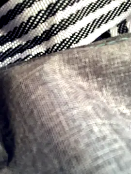 Snapshot of cgooh-611 chatting on October 23, 4:00 am cgooh-611 online show from October 23, 4:00 am