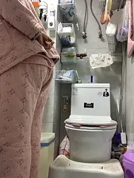 Snapshot of cgooh-611 chatting on November 28, 2:34 am cgooh-611 online show from November 28, 2:34 am