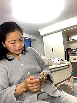 Snapshot of cgooh-611 chatting on October 26, 5:08 am cgooh-611 online show from October 26, 5:08 am