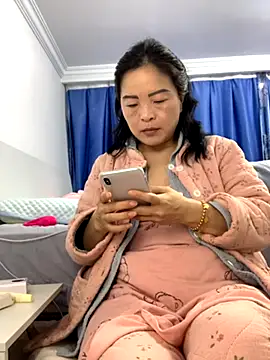 Snapshot of cgooh-611 chatting on November 30, 10:16 am cgooh-611 online show from November 30, 10:16 am