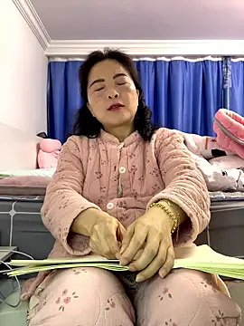 cgooh-611 online show from January 13, 5:11 am