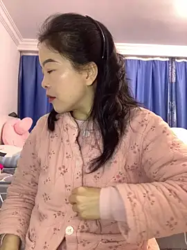 cgooh-611 online show from March 5, 5:26 am