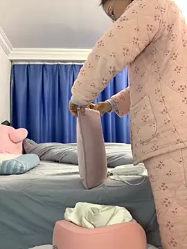 cgooh-611 online show from March 11, 6:07 am