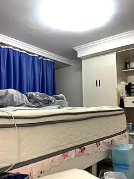 Snapshot of cgooh-611 chatting on October 19, 5:54 am cgooh-611 online show from October 19, 5:54 am