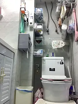 Snapshot of cgooh-611 chatting on October 26, 5:13 pm cgooh-611 online show from October 26, 5:13 pm