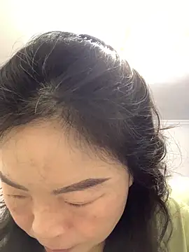 cgooh-611 online show from April 13, 4:27 am