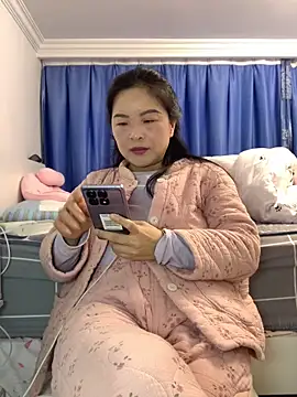 Snapshot of cgooh-611 chatting on February 20, 6:26 am cgooh-611 online show from February 20, 6:26 am