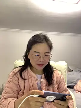 cgooh-611 online show from March 14, 5:13 am