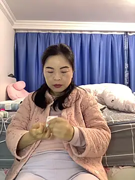 Snapshot of cgooh-611 chatting on March 2, 7:37 am cgooh-611 online show from March 2, 7:37 am