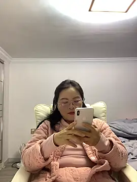 cgooh-611 online show from March 31, 4:47 am