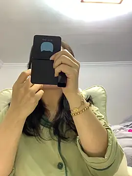 cgooh-611 online show from April 14, 3:55 am