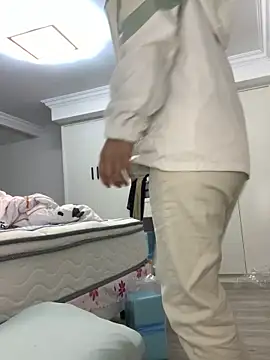 Snapshot of cgooh-611 chatting on October 21, 3:28 am cgooh-611 online show from October 21, 3:28 am