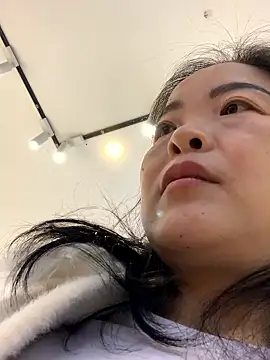 cgooh-611 online show from January 9, 5:58 am