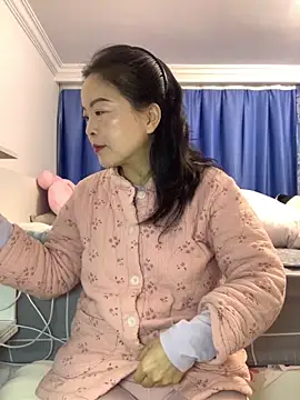 Snapshot of cgooh-611 chatting on February 21, 6:04 am cgooh-611 online show from February 21, 6:04 am