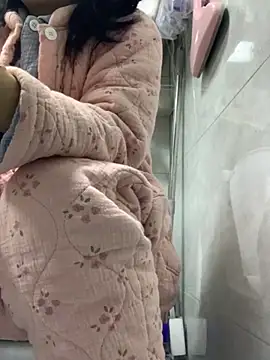 Snapshot of cgooh-611 chatting on November 14, 12:47 am cgooh-611 online show from November 14, 12:47 am